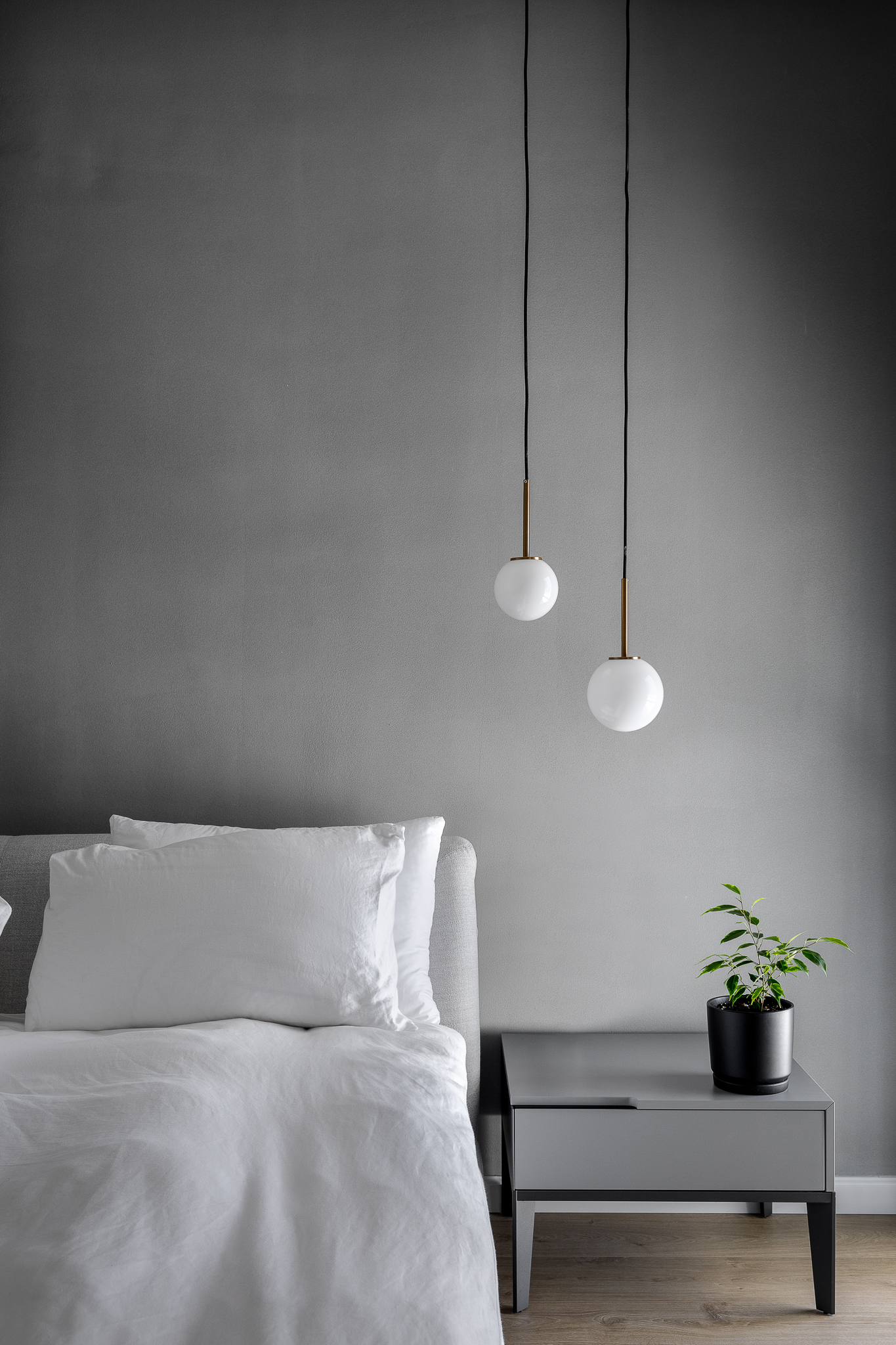 Marina Yashchenko - Duhifat 9, Nesher-13