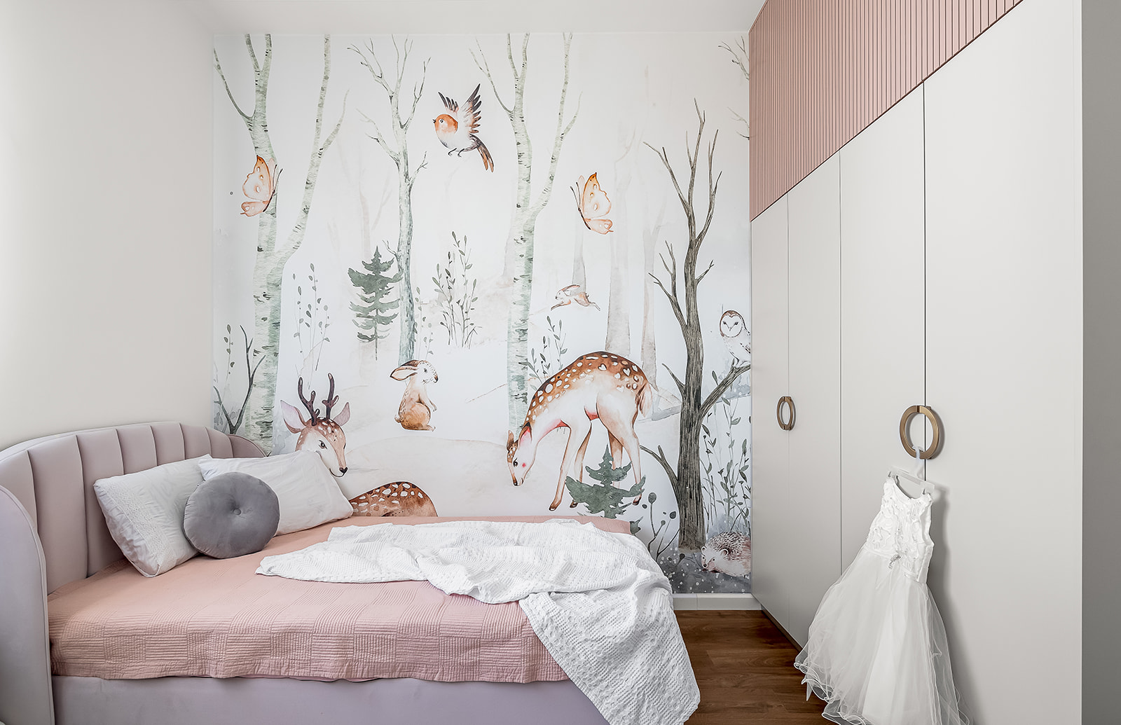????? ???'??? - ?????? ?????
