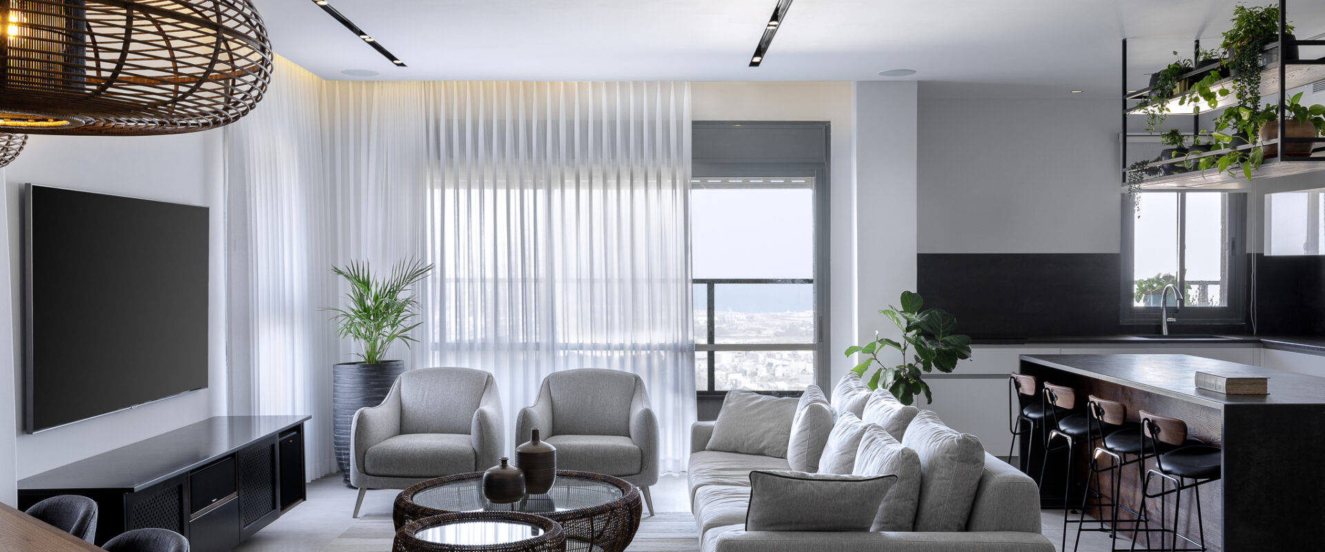 Let's explore your wellness zone and design the way you live
