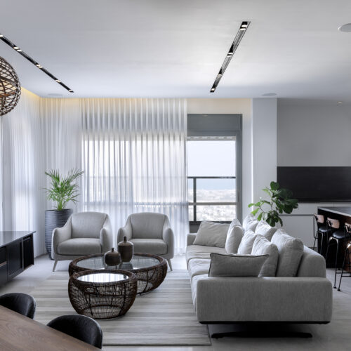 Let's explore your wellness zone and design the way you live