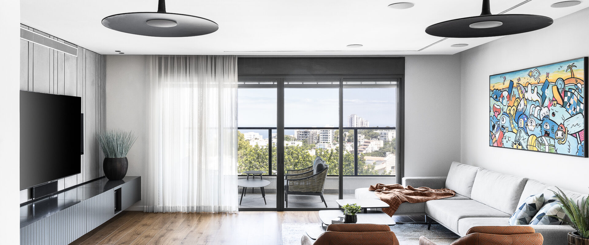 Let's explore your wellness zone and design the way you live