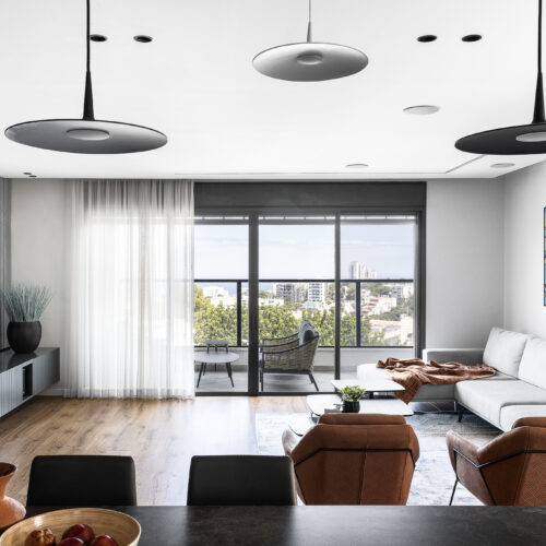 Let's explore your wellness zone and design the way you live