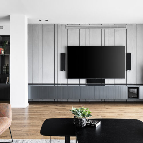 Let's explore your wellness zone and design the way you live